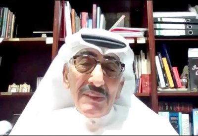 150 سنة عمر شركة كانو... و8 أجيال تعاقبوا على الإدارة
