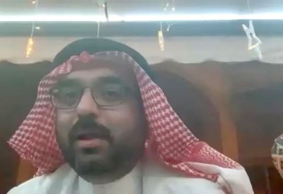 عائلة كانو وضعت لبنات أعمال اقتصادية وتعليمية وصحية