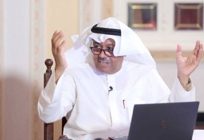 عائلة كانو بنت 15 مسجدا ومركزا صحيا وساهمت بمدرسة التمريض