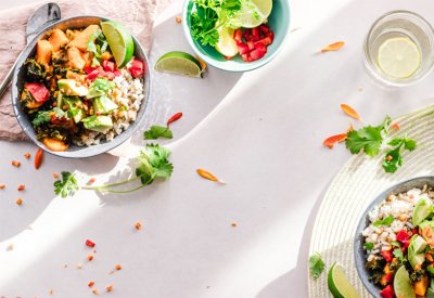 طاقتك في العمل.. كيف تحافظ عليها خلال شهر رمضان؟