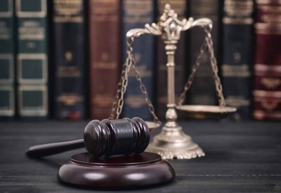 تشريعية النواب توافق على إصدار قانون المحاماة