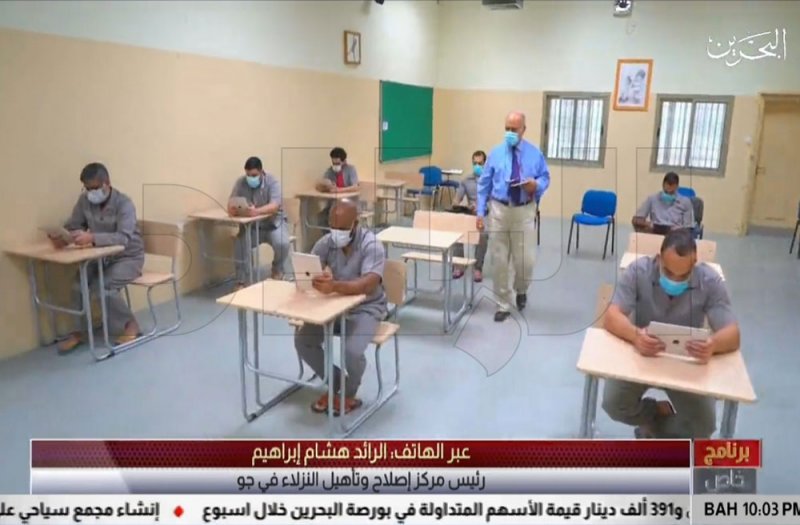 أكثر من 5 آلاف عامل لقوا حتفهم بمنشآت "كأس العالم" في قطر