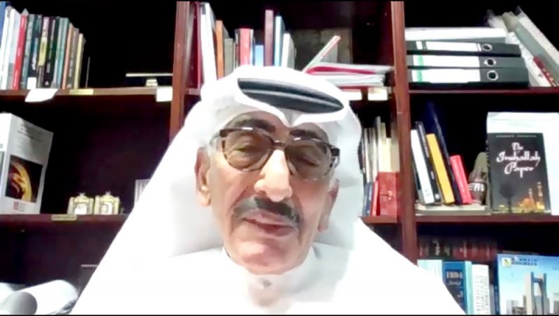 150 سنة عمر شركة كانو... و8 أجيال تعاقبوا على الإدارة