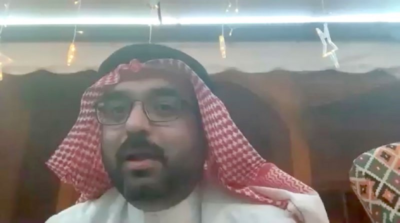 عائلة كانو وضعت لبنات أعمال اقتصادية وتعليمية وصحية