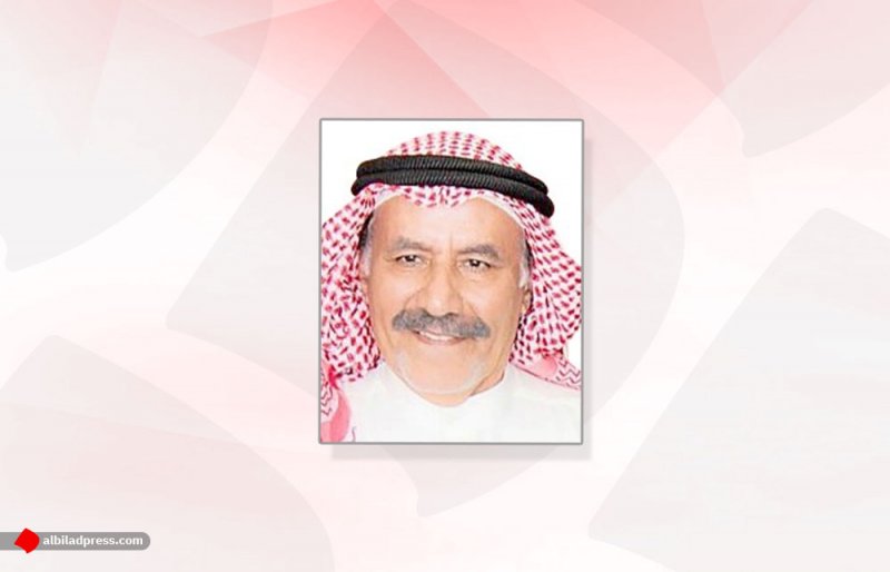 5.8 مليار دينار قيمة إجمالي الواردات السلعية