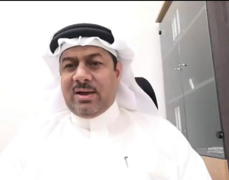 الديري: مجموعة كانو نموذج نادر