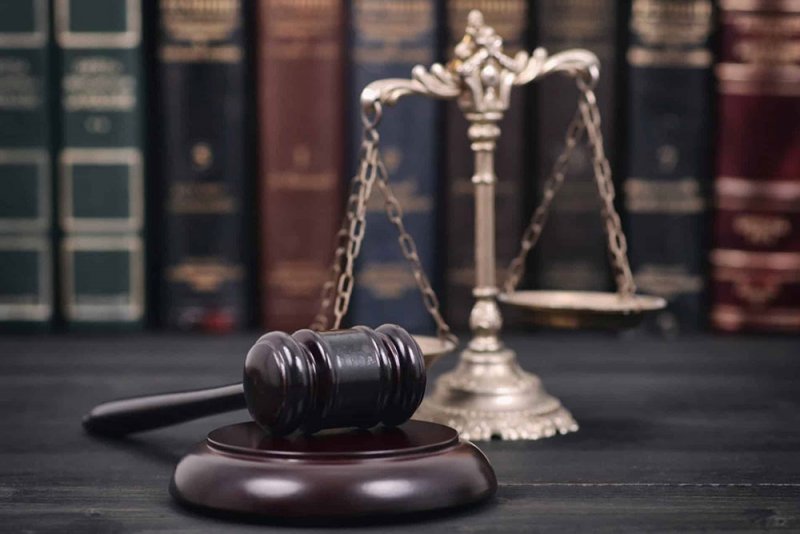 تشريعية النواب توافق على إصدار قانون المحاماة