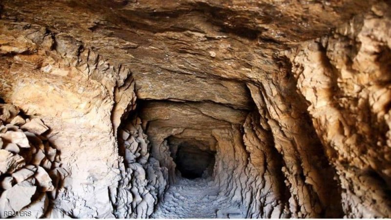 تحت الصحراء.. هذه خطة مصر لتصبح الأول أفريقيا في إنتاج الذهب