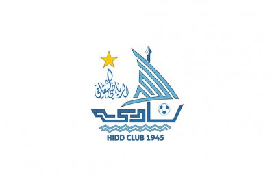 3 أندية في مجموعة الحد آسيويًا