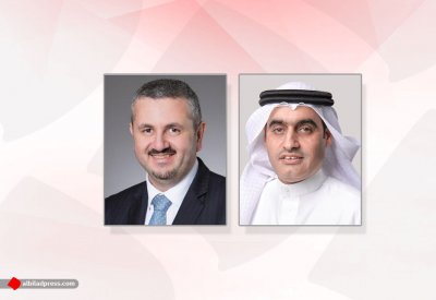 باستخدام تطبيق بنفت بي.. البحرين الإسلامي (BisB) يوفّر خيار السحب النقدي من جهاز الصراف الآلي