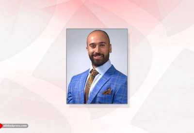 رئيس اتحاد رفع الأثقال يهنئ سمو الشيخ ناصر بن حمد بالثقة الملكية