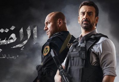 "الاختيار 2 ".. بناء درامي متكامل وإخراج بمفهومه الدقيق المنظم