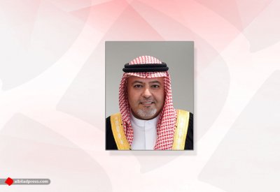 وزير العدل: تمكين أطراف الدعاوى إضافة عناوينهم خارج البحرين إلكترونيًا