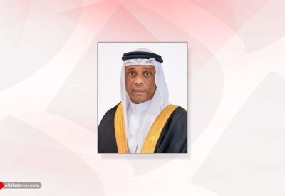 "الثروة الحيوانية" تدشن خدمة طلب الحصول على تراخيص مزاولة المهن الطبية البيطرية إلكترونيا