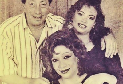 مهرجان أسوان لأفلام المرأة يهدى دورته لاسم كوثر هيكل