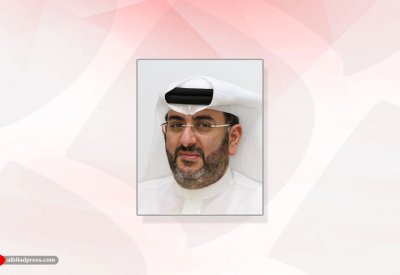 "سوق العمل" تدعو أصحاب العمل للمبادرة بالانضمام إلى "حماية الأجور"