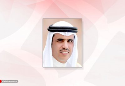 وزير الإعلام يشيد بجهود القائمين على البرامج التلفزيونية والإذاعيةالرمضانية ودعم القطاع الخاص