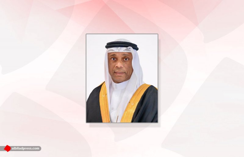 "الثروة الحيوانية" تدشن خدمة طلب الحصول على تراخيص مزاولة المهن الطبية البيطرية إلكترونيا