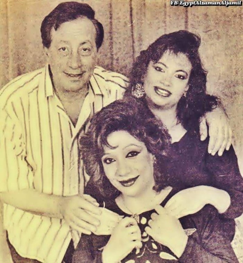 مهرجان أسوان لأفلام المرأة يهدى دورته لاسم كوثر هيكل