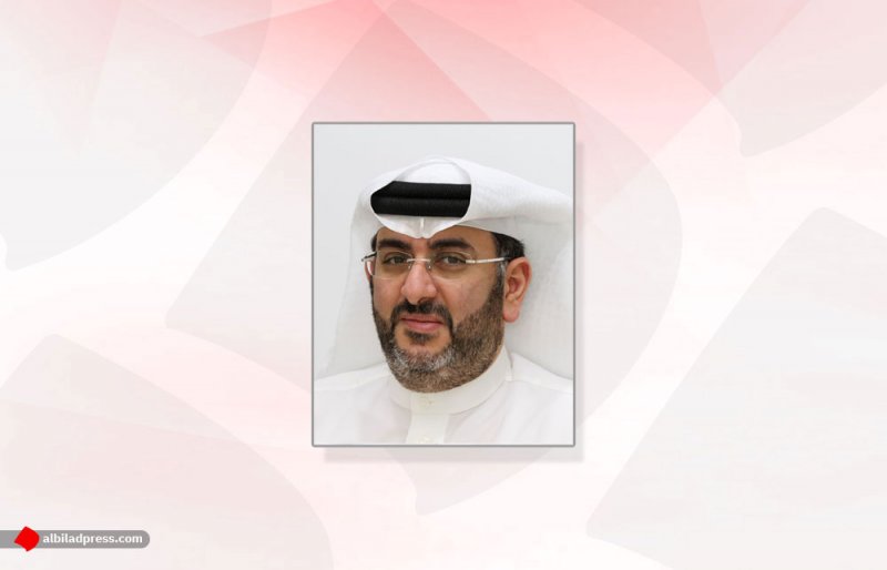 "سوق العمل" تدعو أصحاب العمل للمبادرة بالانضمام إلى "حماية الأجور"