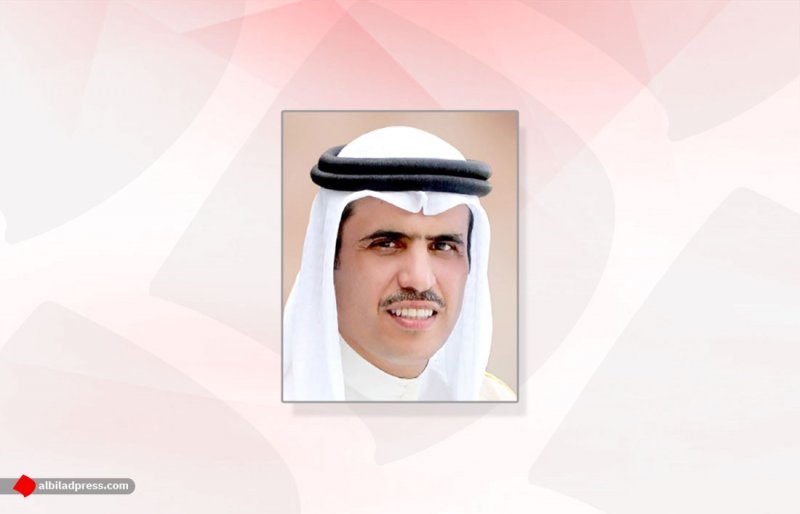 وزير الإعلام يشيد بجهود القائمين على البرامج التلفزيونية والإذاعيةالرمضانية ودعم القطاع الخاص