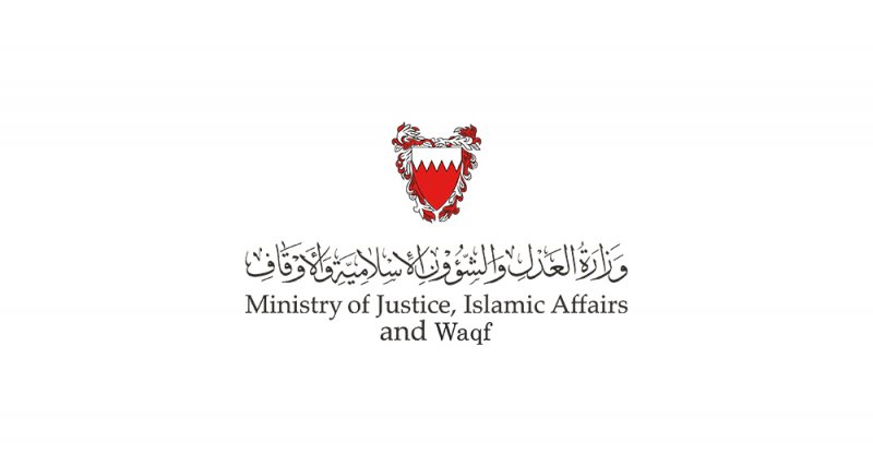 غلق مسجديْن بعد سماح القائمين عليها بدخول غير متطعمين ومصابين بـ"كورونا"