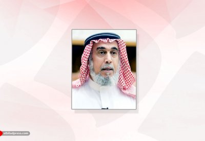 وضع الاستعدادات الفنية لمسابقة جائزة خليفة بن سلمان القرآنية