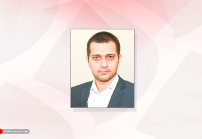 العصفور: “بدر رمضان العملاق” يزين سماء المملكة الثلاثاء