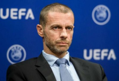 الاتحاد الأوروبي لكرة القدم يتجه لمعاقبة الأندية المشاركة في دوري السوبر