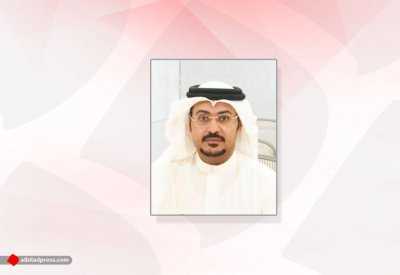 تشكيل اللجنة الإشرافية لانتخابات الاتحاد البحريني لكرة القدم