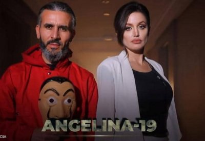 تونس.. "الصحة العالمية" تطالب بوقف برنامج كاميرا خفية