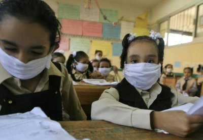 وزارة التعليم المصرية تنهي العام الدراسي.. وتحدد الاستثناء