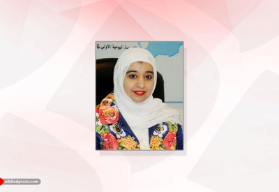 "شؤون الطلبة" بجامعة البحرين ترشد الطلبة إلى التميز وتحقيق الأهداف