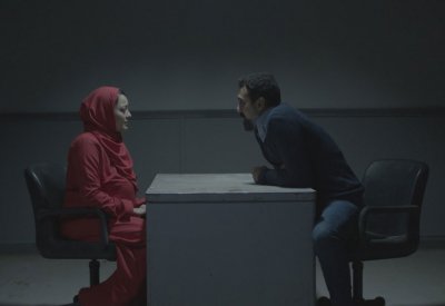 نجوم «ارشيف» يستعدون للمنافسة في رمضان الكترونيا