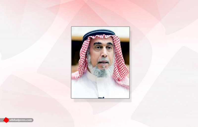 وضع الاستعدادات الفنية لمسابقة جائزة خليفة بن سلمان القرآنية