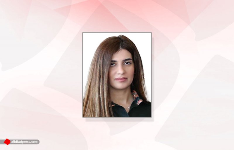 استبيان لقياس مدى تحقق التوازن بين الجنسين في (الشباب والرياضة)
