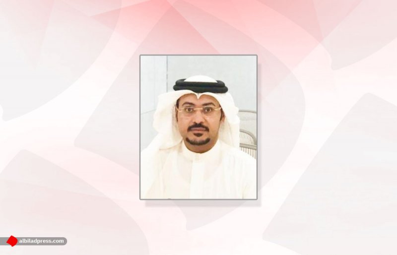 تشكيل اللجنة الإشرافية لانتخابات الاتحاد البحريني لكرة القدم