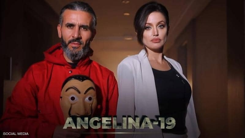 تونس.. "الصحة العالمية" تطالب بوقف برنامج كاميرا خفية