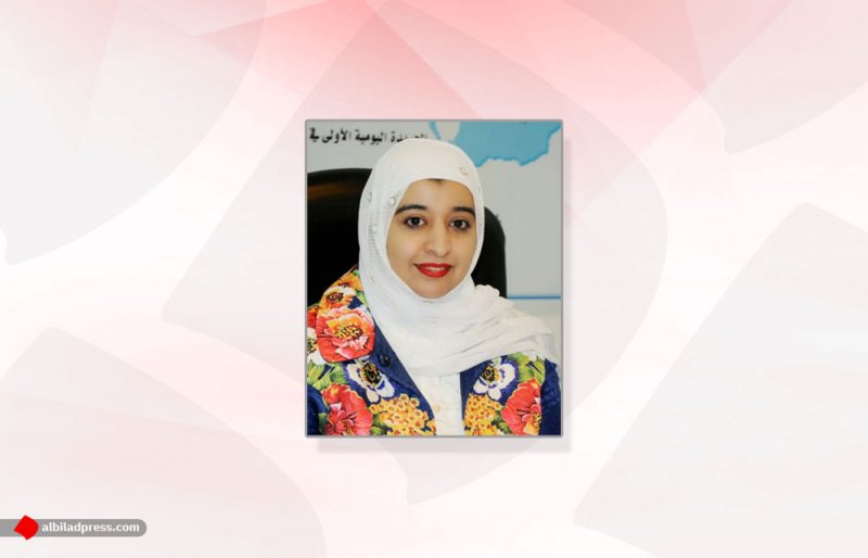 "شؤون الطلبة" بجامعة البحرين ترشد الطلبة إلى التميز وتحقيق الأهداف