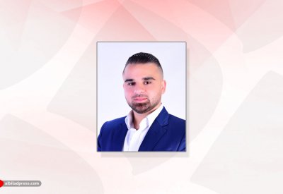 ارتفاع الطلب على سوق بيع العقارات السكنية في البحرين