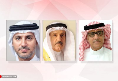 "جمعية المصارف" تطلق حملة وطنية للتوعية بالاحتيال الإلكتروني