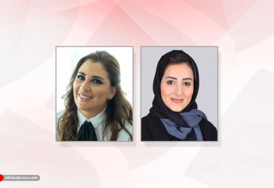 مصرف البحرين المركزي يطلق سلسلة تحديات "البحرين سوبرنوفا" على منصته الرقمية FinHub 973