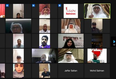 بلديون ينتقدون كسالى وعديمي الإحساس بقواعد قانون النظافة