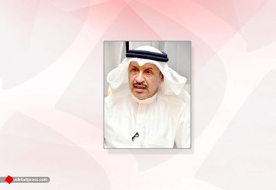 بن هندي يؤكد تقدير جلالة الملك لعطاء الرياضيين