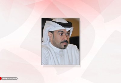العود لـ"البلاد": حلحلة تجمعات مياه الأمطار يجب أن تكون جذرية