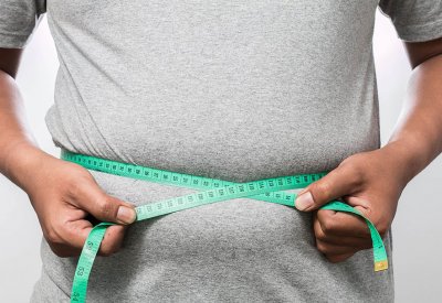 أخطاء قاتلة تؤدي إلى زيادة الوزن في رمضان