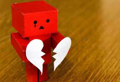 متلازمة القلب المنكسر تقتل النساء 9 مرات أكثر من الرجال