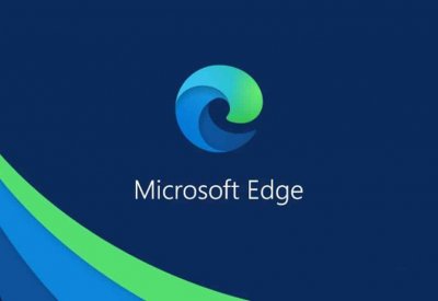 Microsoft Edge يحسن استخدام البطارية والرام والمعالج