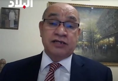 منصور العالي: فلسفة الجامعة الأهلية في التعليم العالي مبنية على أسس معينة وحققت مراكز متقدمة في التصنيفات العالمية