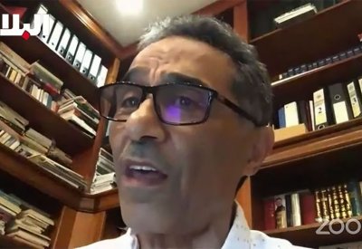 فؤاد شهاب: ابنتي مريم أمضت في الجامعة الأهلية 4 سنوات من أفضل سنوات عمرها ولازالت تحتفظ بصداقاتها